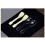 200Pcs Transparent for Desserts 11