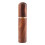 Stainless Steel Mini Coffee Distributor for Espresso 2