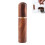 Stainless Steel Mini Coffee Distributor for Espresso 4