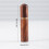 Stainless Steel Mini Coffee Distributor for Espresso 7