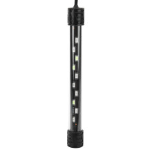 SZD-Q20CF Lampada LED per acquario ad alta luminosità