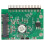 Mini PCIE MSATA zu 44 Pin IDE 10