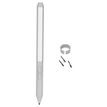 Pen for HP Spectre x360High-fidelity Writing Digital Stylus Pen Pinpoint Accuracy Support Microsoft Pen Protocol MPP Palm Rejection Comfortable