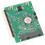 Mini PCIE MSATA zu 44 Pin IDE 1