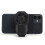 Smartphone Cooling Fan With Extremely Fast Cooling Technology, High Efficiency Semiconductor Refrigeration, Multi Mode Operation And Self Adjusting 7