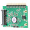Mini PCIE MSATA zu 44 Pin IDE 5