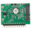Mini PCIE MSATA zu 44 Pin IDE 6