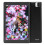 Expandable Storage Android Tablet With Octa Core Processor IPS HD Display Screen Long Battery Life Lightweight Design WiFi Connectivity Bluetooth 4