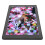 Expandable Storage Android Tablet With Octa Core Processor IPS HD Display Screen Long Battery Life Lightweight Design WiFi Connectivity Bluetooth 5