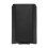 20x Battery Pack Cover Shell Case Kit for  360 Wireless Controller Black New 2