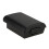 20x Battery Pack Cover Shell Case Kit for  360 Wireless Controller Black New 4