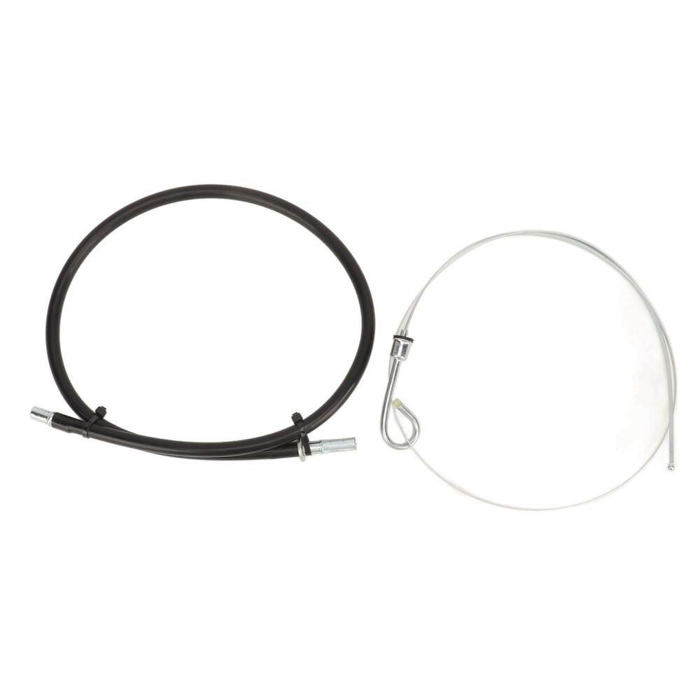 Engine Oil Dipstick 4940115 For Cummins 5.9L 4B 1989-1998 8741387498845