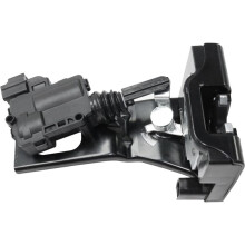 9L8Z-7843150-B Tailgate Spring Lock Assy for Escape Mercury Tribute 2009-2011 Rear Door Actuator 937663