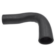 Mangueira Superior Do Radiador para Montero Pajero Nativa Sport KH4W KS3W L200 Triton KB4T KL3T 2.5D 4D56 MN135039