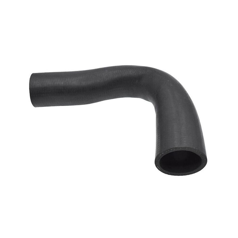 Upper Radiator Hose For Montero Pajero Nativa Sport Kh4w Ks3w L200 Triton Kb4t Kl3t 2.5D 4D56 Mn135039 6031002812043