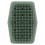 3pcs Bath Body Silicone Brush 1