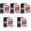 Cartes De Poker Résistantes Design Usage Domestique 2