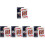 Cartes De Poker Résistantes Design Usage Domestique 4
