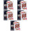 Cartes De Poker Résistantes Design Usage Domestique 6