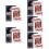 Cartes De Poker Résistantes Design Usage Domestique 9