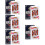 Cartes De Poker Résistantes Design Usage Domestique 10