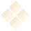 40Pièces A4 Beige Imprimable Scolaire 9