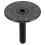 1Ensemble Cache Tête De Fourche Titane Multiusage Pour Polyvalent 7