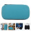 3Pcs Portable Blue Stethoscope Storage Bag Eva Shockproof Organizer 10