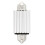 10 x White 8 SMD LED CANBUS Festoon Interior Dome Bulb Light 43mm 5