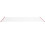 4Pcs Portable Chinese Calligraphy Practice Cloth with White ABS Fabric 2