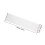 4Pcs Portable Chinese Calligraphy Practice Cloth with White ABS Fabric 4
