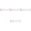 4Pcs Portable Chinese Calligraphy Practice Cloth with White ABS Fabric 6