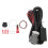 4L60E Manual Shifter Microcontroller No Computer Need Stand Alone Controller 1