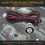 4L60E Manual Shifter Microcontroller No Computer Need Stand Alone Controller 2