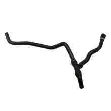 Car Accessories Radiator Hose for X3 E83 2003-2011 Water Tank Radiator Hose 11537556924 7556924