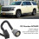4L60E Manual Shifter Microcontroller No Computer Need Stand Alone Controller 4