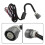 4L60E Manual Shifter Microcontroller No Computer Need Stand Alone Controller 6