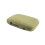 (Green) Travel Neck Pillow - Memory Foam, Ergonomic Support 5