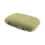 (Green) Travel Neck Pillow - Memory Foam, Ergonomic Support 6