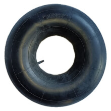 18X8.50/9.50-8 20X8.0/10.0-8 TR13 Inner Tube for ATV Snowplow for GolfCart Replace Tubeless Outer Tire Cycling Parts