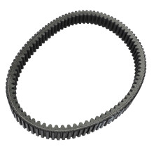 Rubber Clutch Belt 0823-231 for Wildcat 1000