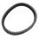 Rubber Clutch Belt 0823-231 for Wildcat 1000 1