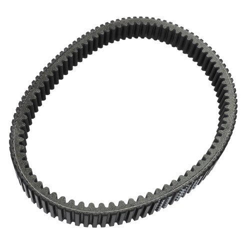 Rubber Clutch Belt 0823-231 for Wildcat 1000