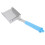 2Pcs Durable Post Hole Spade Multi-Color Soil for Garden Use 3