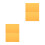 4Pcs Aluminum Engraving Blanks Golden Sheets for Creative DIY 9