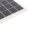 Slim 3W 5V Solar Panel Portable DIY High Conversion for Mobile & Outdoor Use 11