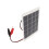 Slim 3W 5V Solar Panel Portable DIY High Conversion for Mobile & Outdoor Use 14