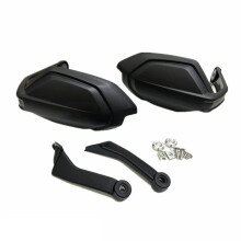 Motorcycle for TIGER 900 /Rally/Pro 2020-2021 Hand Guards Handle Protector Handguard Handlebar Protection