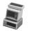 For K02  Keyboard Keycaps Retro Keycap for Mechanical Classic Cute Key Cap Kit Button Personalized Max Keycaps 1