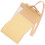5Pcs Semiraw Blank Sumi Scrolls Multi Use Drawing and Writing Paper 2